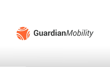 Guardian Mobility